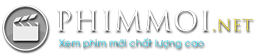 logo animehay